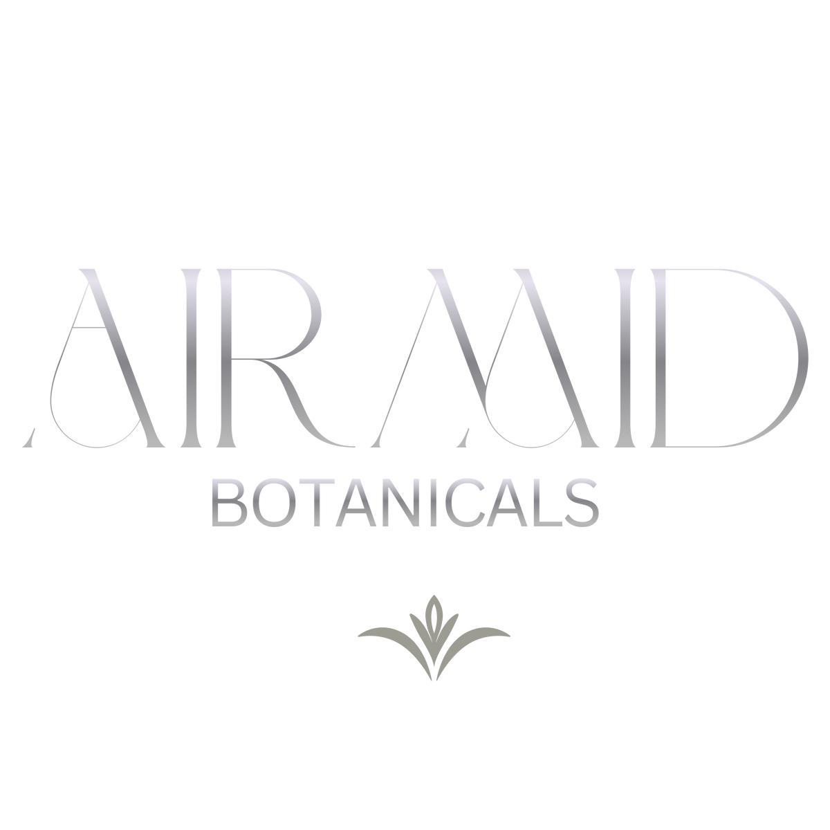 Airmid Botanicals